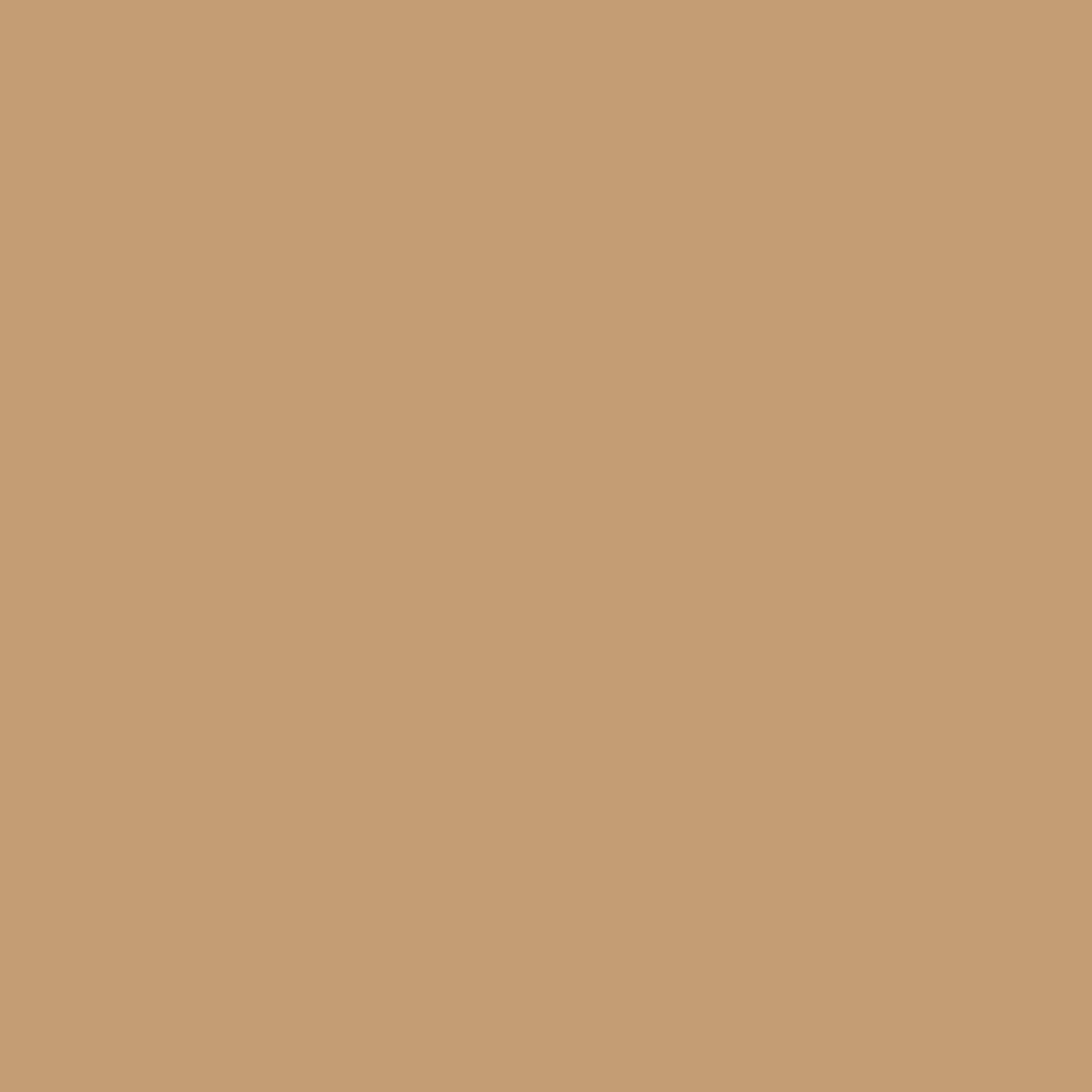 WINSOR & NEWTON PROMARKER CARAMEL (O727)