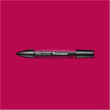 Winsor & Newton Promarker Cardinal Red (R244)