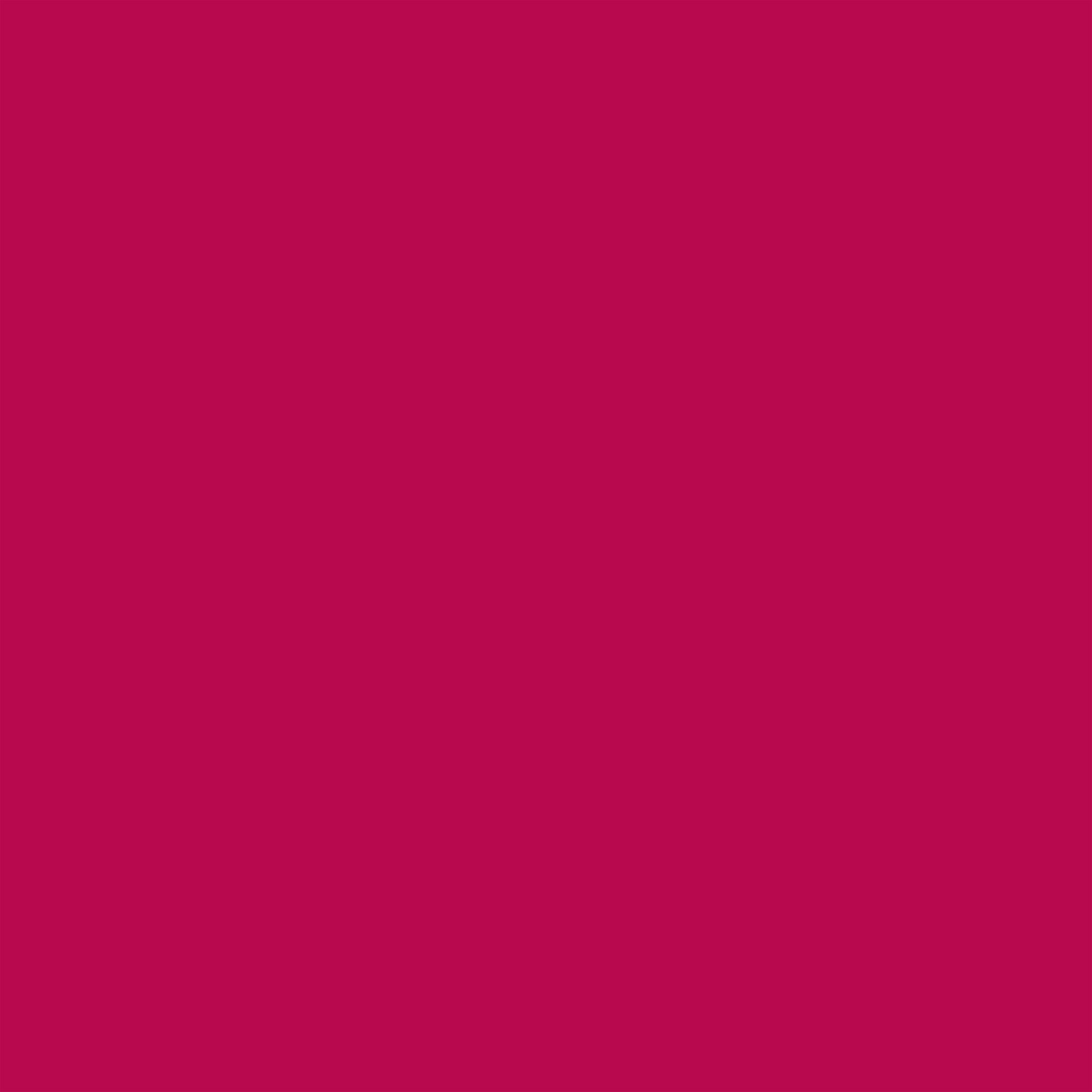 WINSOR & NEWTON PROMARKER CARDINAL RED (R244)