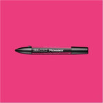 Winsor & Newton Promarker Carmine (R156)