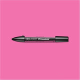 Winsor & Newton Promarker Cerise (M647)