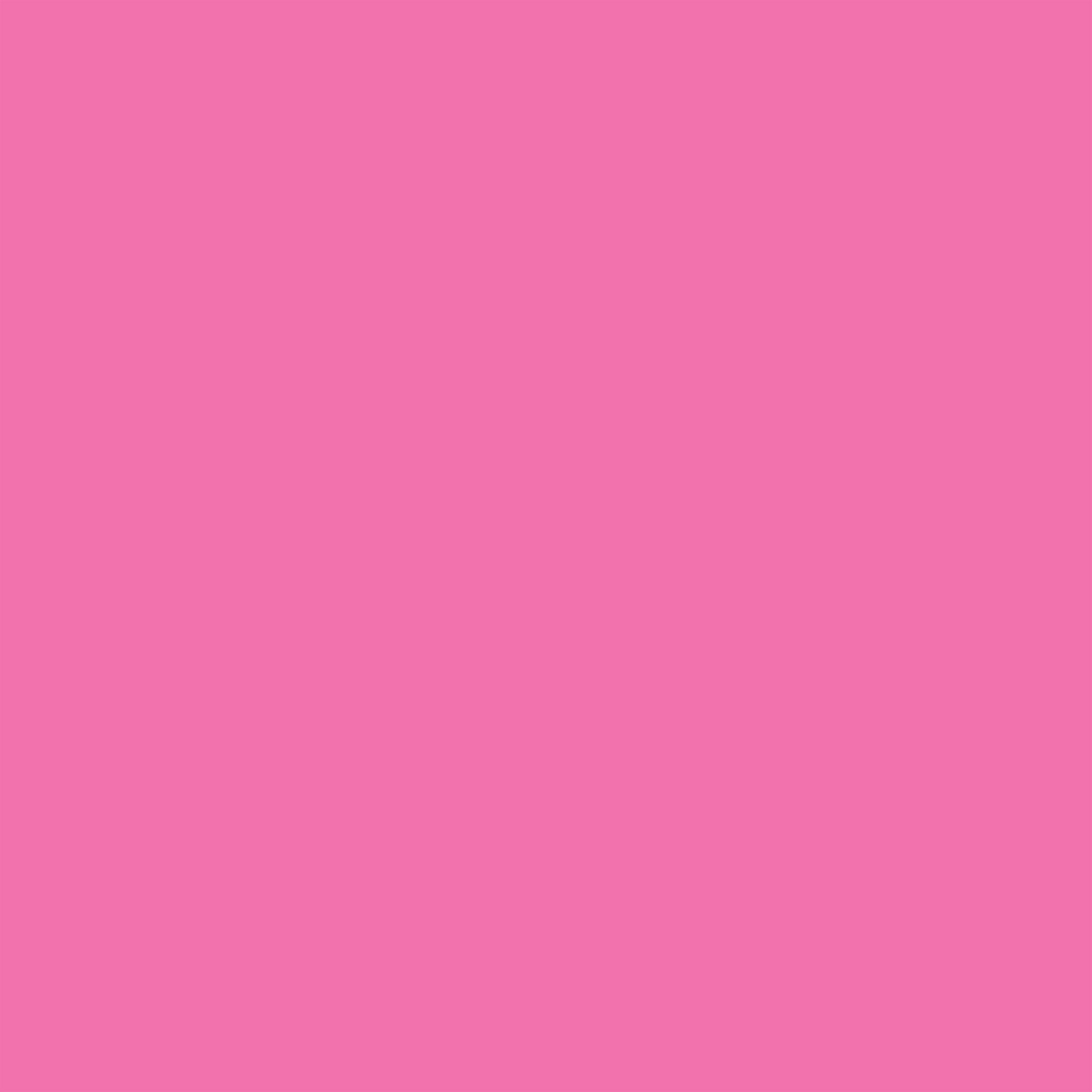 WINSOR & NEWTON PROMARKER CERISE (M647)