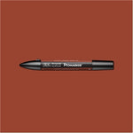 Winsor & Newton Promarker Chestnut (R934)