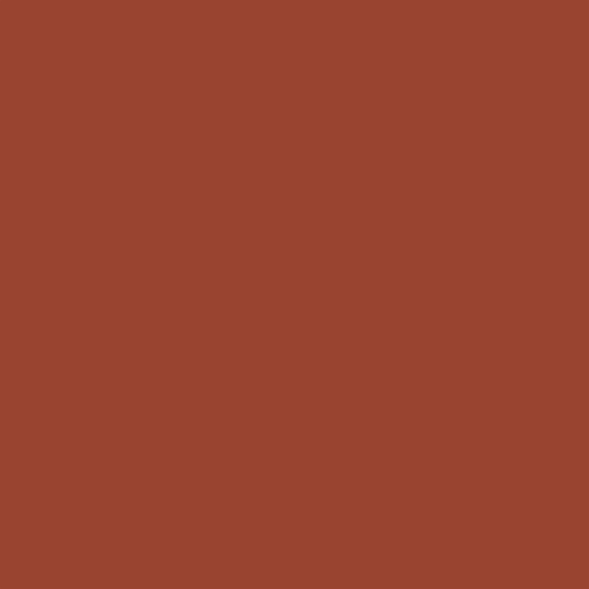 WINSOR & NEWTON PROMARKER CHESTNUT (R934)