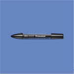 Winsor & Newton Promarker China Blue (B736)