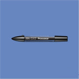 Winsor & Newton Promarker China Blue (B736)