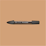 Winsor & Newton Promarker Cinnamon (O427)