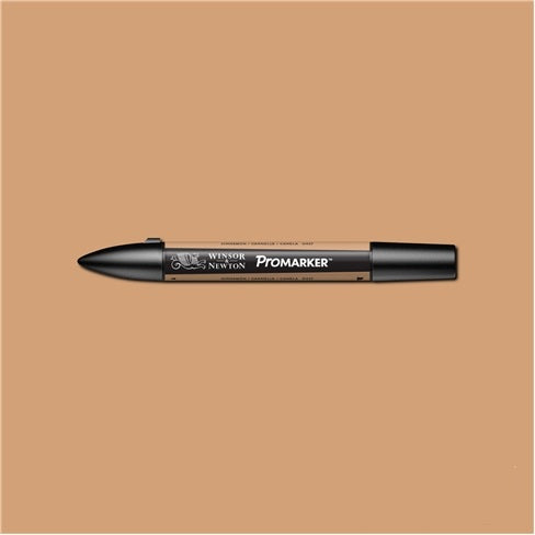 Winsor & Newton Promarker Cinnamon (O427)