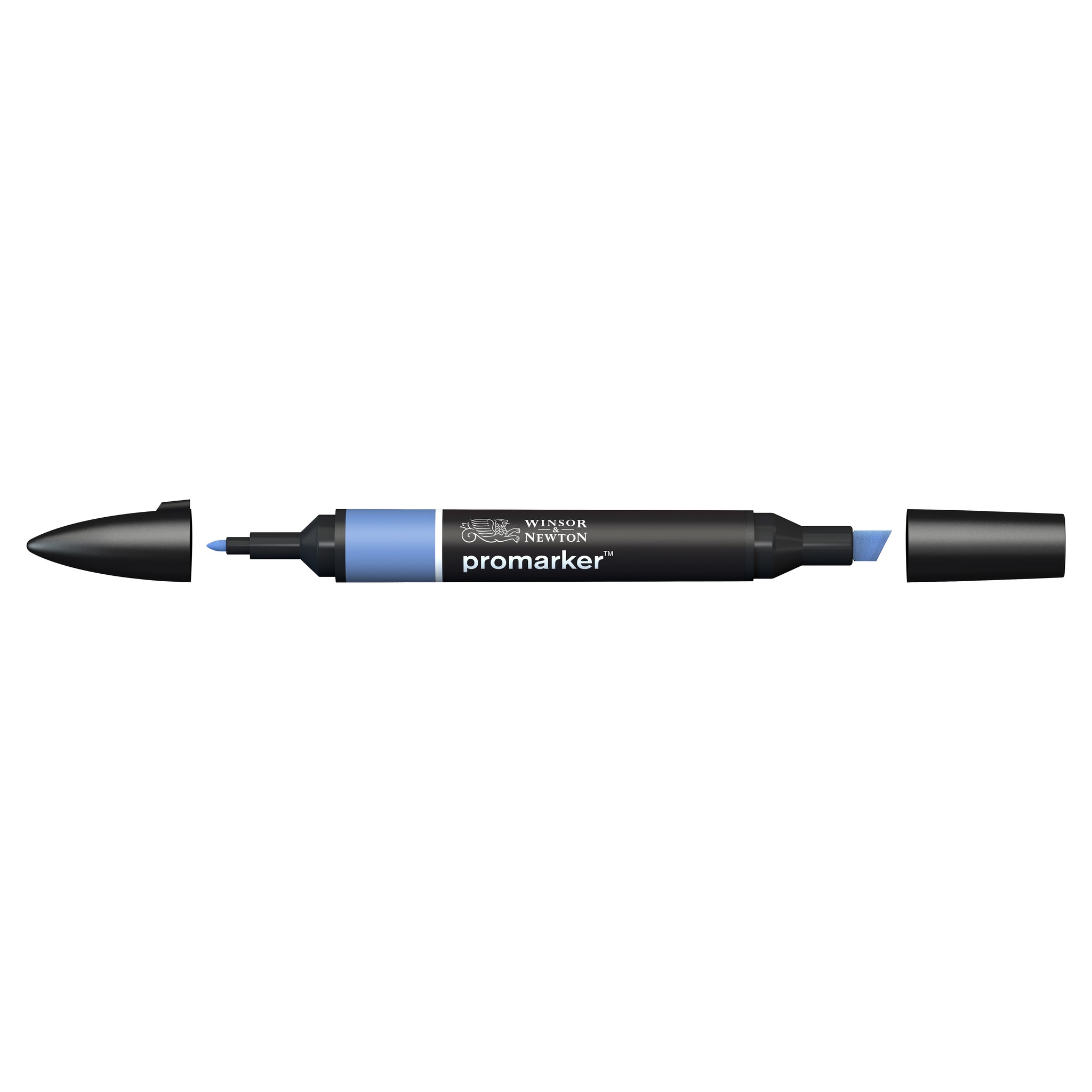 WINSOR & NEWTON PROMARKER COBALT BLUE (B637)