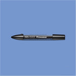 Winsor & Newton Promarker Cobalt Blue (B637)