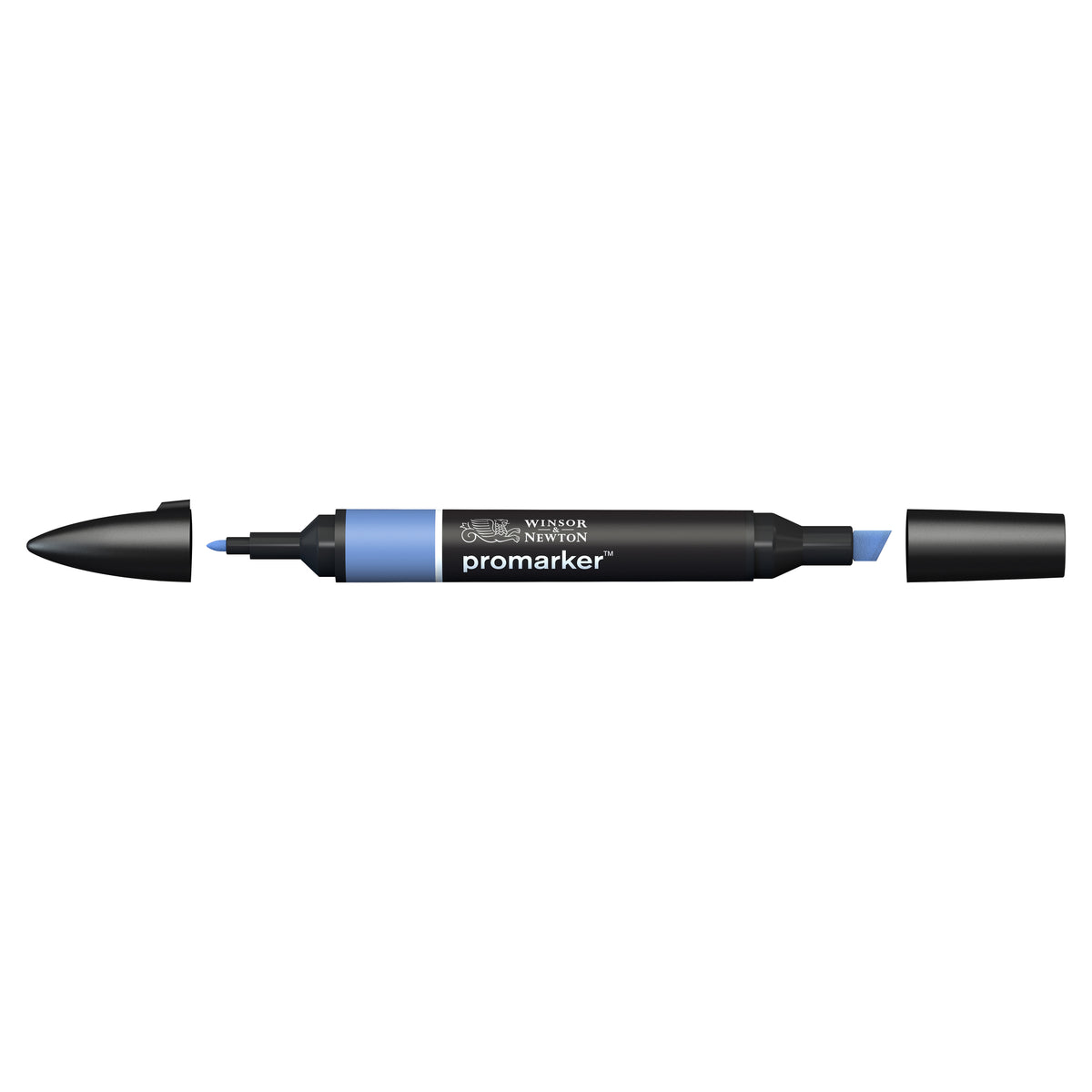 WINSOR & NEWTON PROMARKER COBALT BLUE (B637)