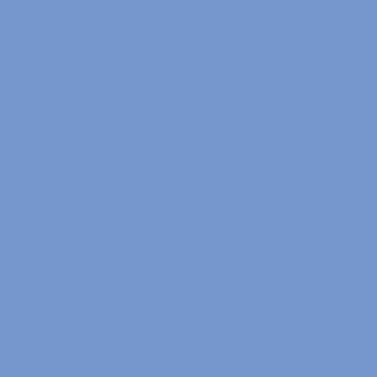 WINSOR & NEWTON PROMARKER COBALT BLUE (B637)