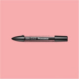 Winsor & Newton Promarker Cocktail Pink (R438)