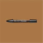 Winsor & Newton Promarker Cocoa (O535)