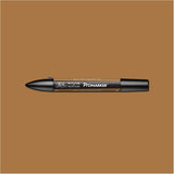 Winsor & Newton Promarker Cocoa (O535)
