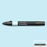 WINSOR & NEWTON PROMARKER COOL AQUA (C429)