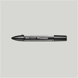 Winsor & Newton Promarker Cool Grey 2 (CG2)