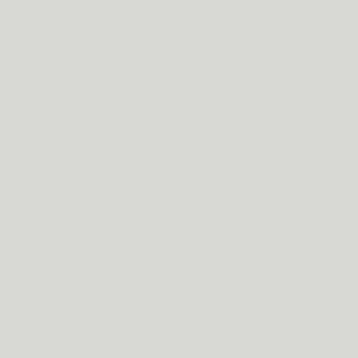 WINSOR & NEWTON PROMARKER COOL GREY 2 (CG2)