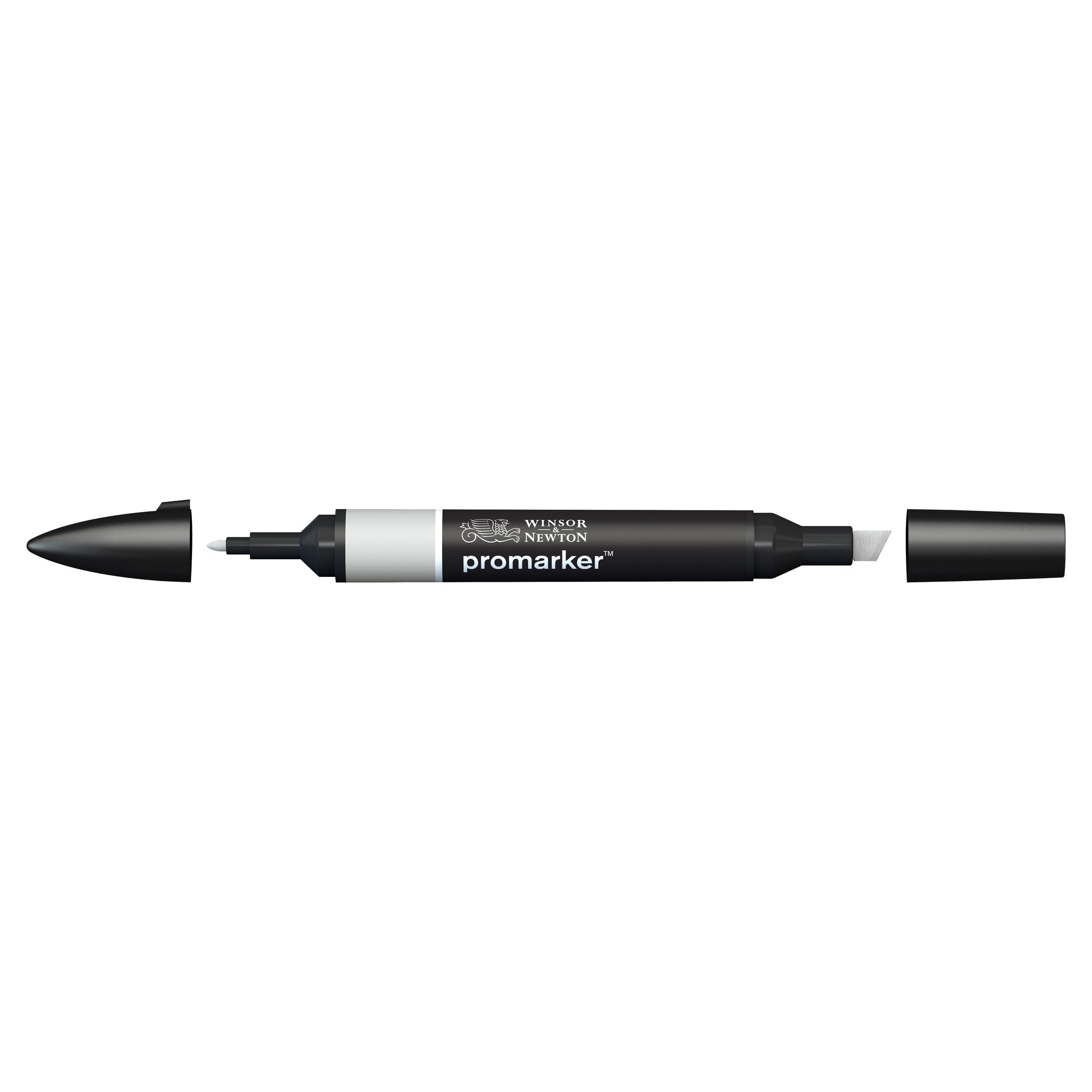 WINSOR & NEWTON PROMARKER COOL GREY 3 (CG3)