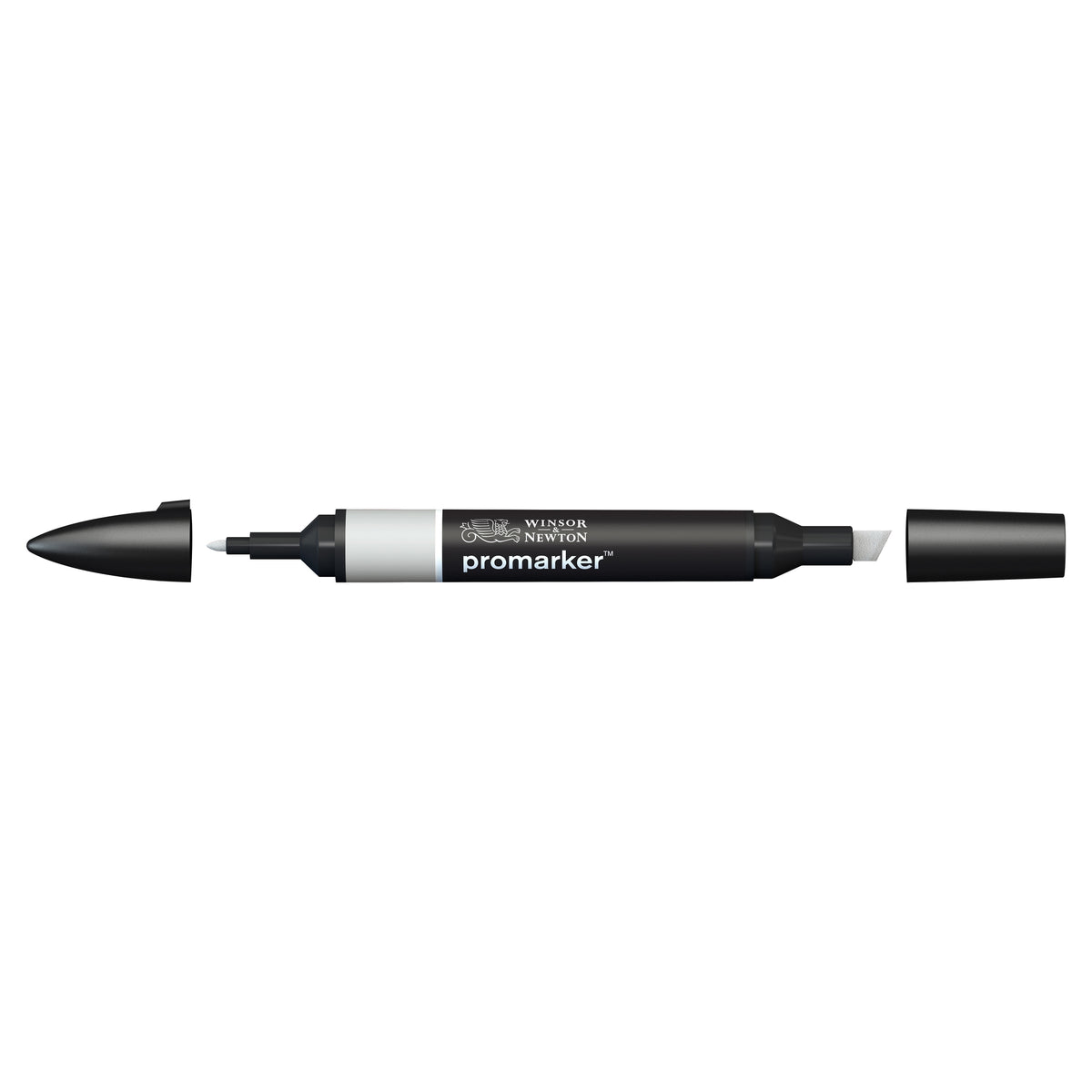 WINSOR & NEWTON PROMARKER COOL GREY 3 (CG3)
