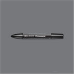 Winsor & Newton Promarker Cool Grey 4 (CG4)