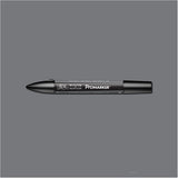 Winsor & Newton Promarker Cool Grey 4 (CG4)