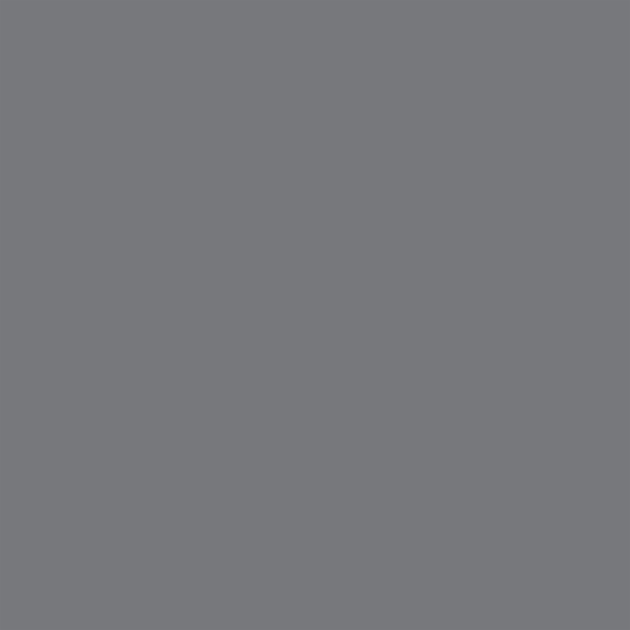WINSOR & NEWTON PROMARKER COOL GREY 4 (CG4)