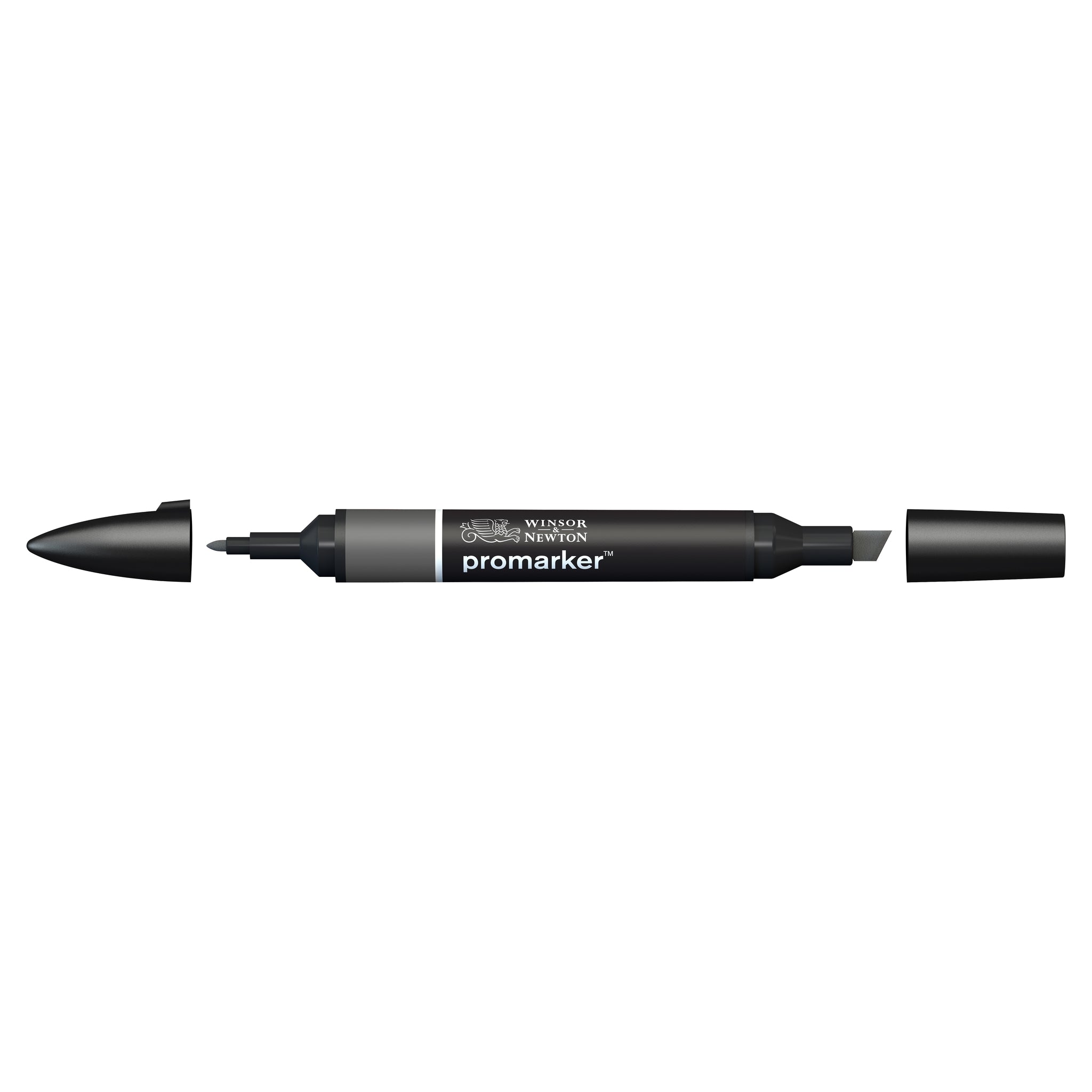 WINSOR & NEWTON PROMARKER COOL GREY 5 (CG5)
