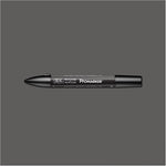 Winsor & Newton Promarker Cool Grey 5 (CG5)