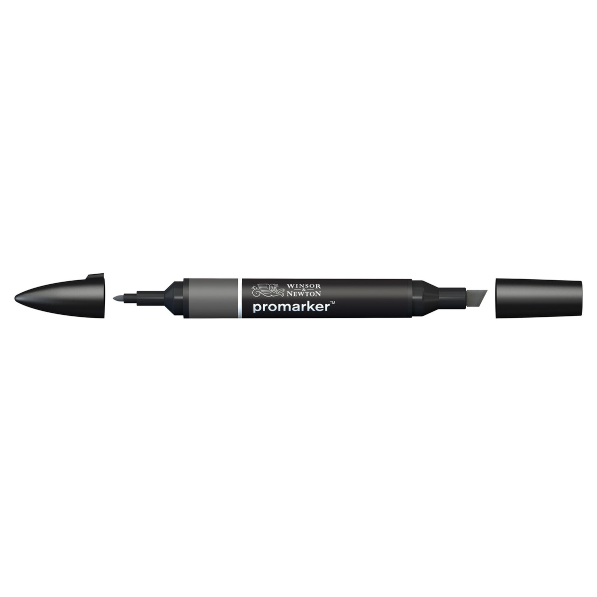 WINSOR & NEWTON PROMARKER COOL GREY 5 (CG5)