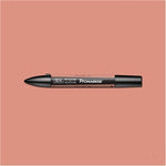 WINSOR & NEWTON PROMARKER CORAL (R937)