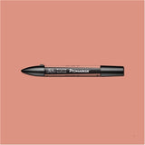 Winsor & Newton Promarker Coral (R937)