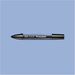 WINSOR & NEWTON PROMARKER CORNFLOWER (B617)