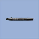 Winsor & Newton Promarker Cornflower (B617)