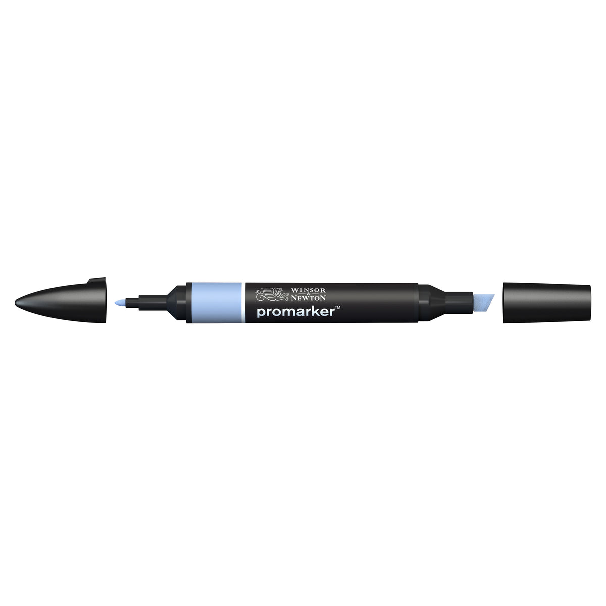 WINSOR & NEWTON PROMARKER CORNFLOWER (B617)