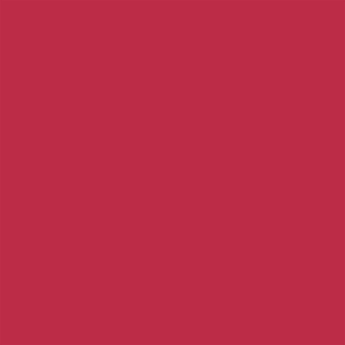 WINSOR & NEWTON PROMARKER CRIMSON (R445)