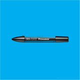 Winsor & Newton Promarker Cyan (C847)