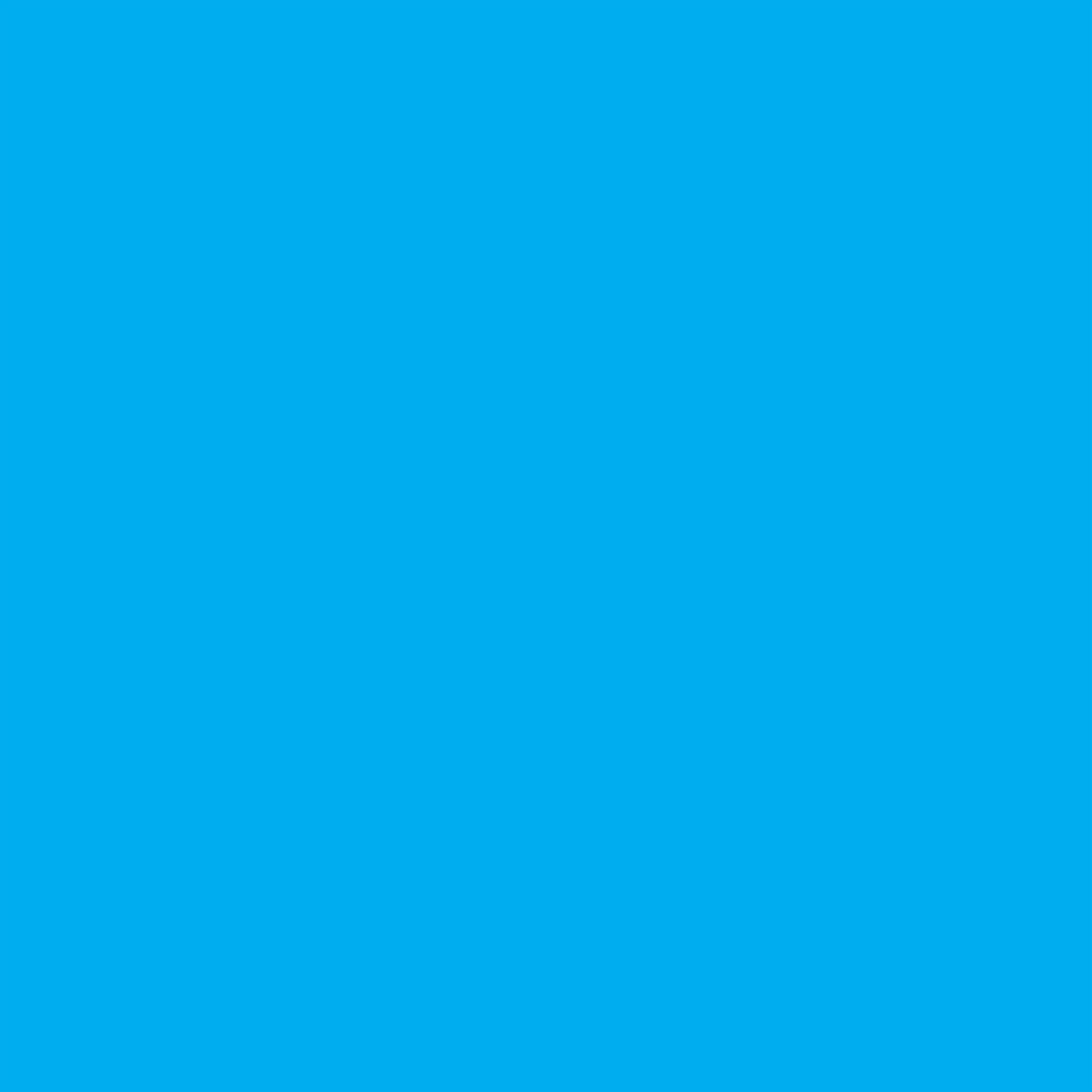 WINSOR & NEWTON PROMARKER CYAN (C847)