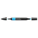 WINSOR & NEWTON PROMARKER CYAN (C847)