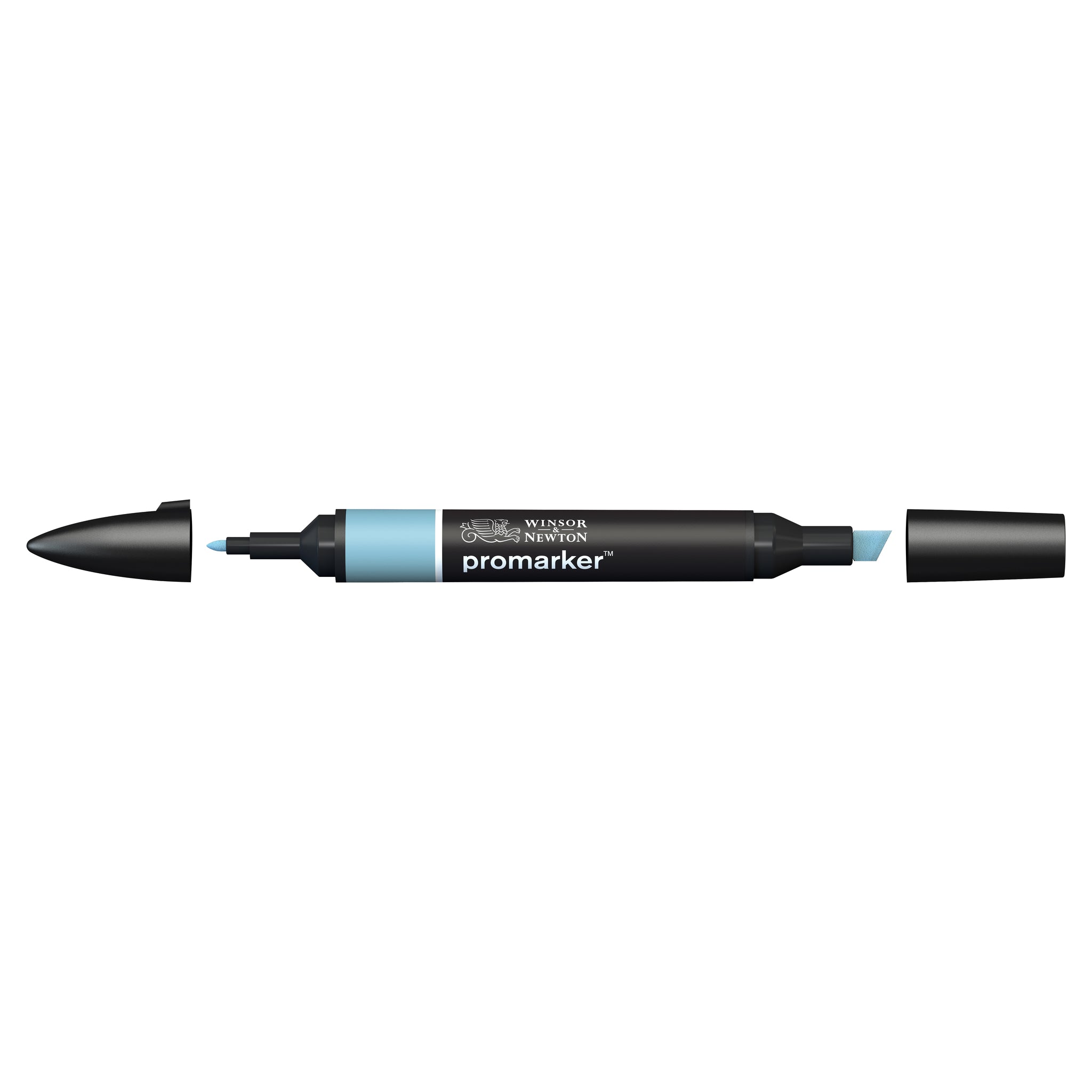 WINSOR & NEWTON PROMARKER DENIM (C917)