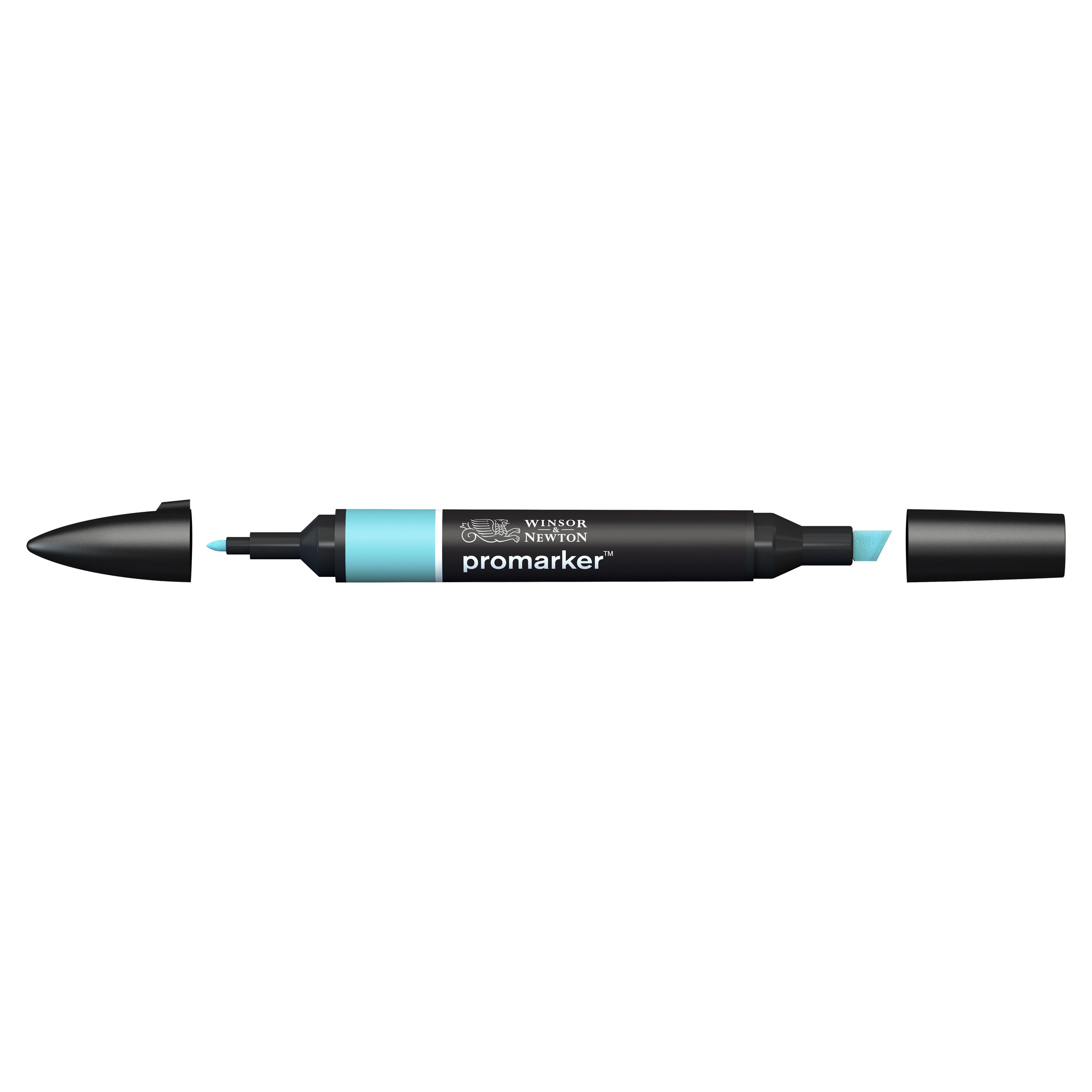 WINSOR & NEWTON PROMARKER DUCK EGG (C528)