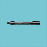Winsor & Newton Promarker Duck Egg (C528)