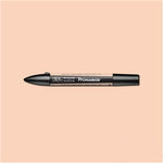 Winsor & Newton Promarker Dusky Pink (O518)