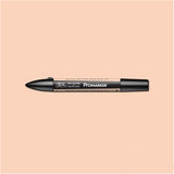 Winsor & Newton Promarker Dusky Pink (O518)