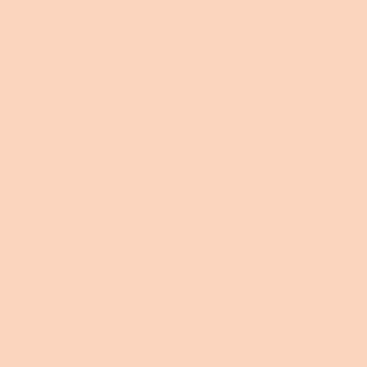 WINSOR & NEWTON PROMARKER DUSKY PINK (O518)