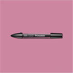 Winsor & Newton Promarker Dusky Rose (R327)