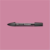 Winsor & Newton Promarker Dusky Rose (R327)