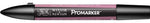 Winsor & Newton Promarker Dusky Rose (R327)