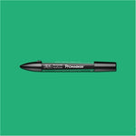 Winsor & Newton Promarker Emerald (G657)