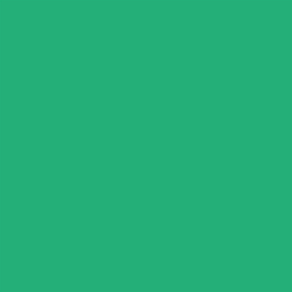 WINSOR & NEWTON PROMARKER EMERALD (G657)